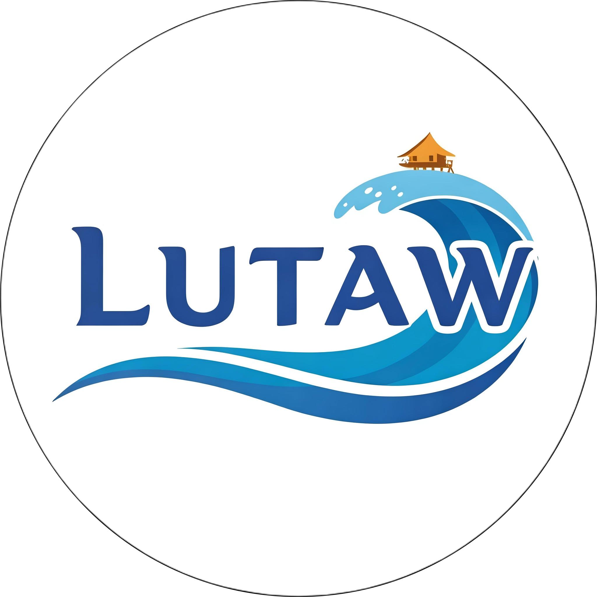 Lutaw